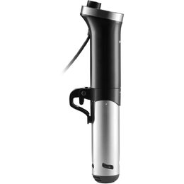 SSV 5000BK SOUS VIDE STICK SENCOR
