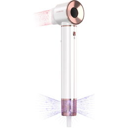 SHS 9100RS Artemiss kulmofén SENCOR