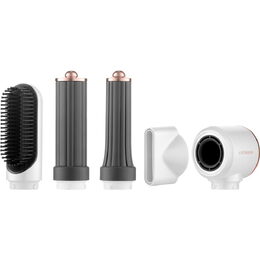 SHS 9100RS Artemiss kulmofén SENCOR