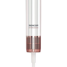 SHS 9100RS Artemiss kulmofén SENCOR