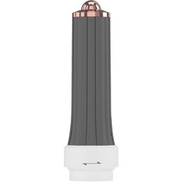 SHS 9100RS Artemiss kulmofén SENCOR
