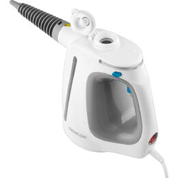 SSC 3510WH parní čistič SENCOR