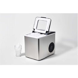 SIM 3400SS výrobník ledu SENCOR