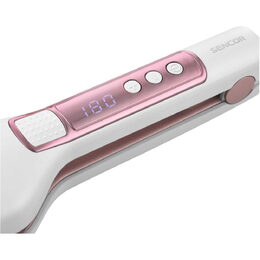 SHI 4700GD vlnkovač SENCOR