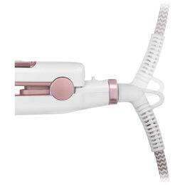 SHI 4700GD vlnkovač SENCOR