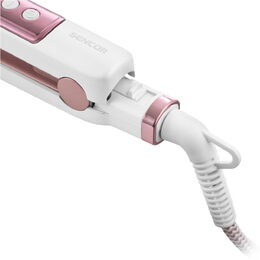 SHI 4700GD vlnkovač SENCOR
