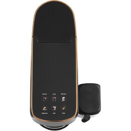 SCC 3000BK MARCO POLO Kávovar SENCOR