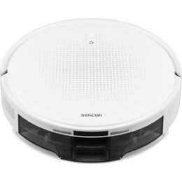 SRV 7450WH robotický vysavač SENCOR
