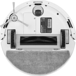 SRV 7450WH robotický vysavač SENCOR
