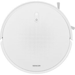 SRV 7485WH robotický vysavač SENCOR