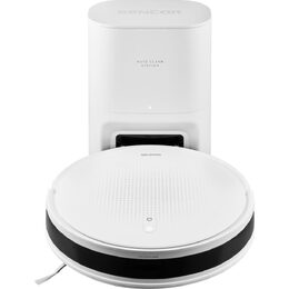 SRV 7485WH robotický vysavač SENCOR
