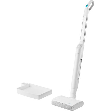 SVW 3500WH Podlahový čistič SENCOR