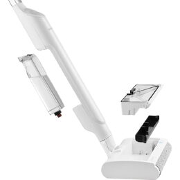 SVW 3500WH Podlahový čistič SENCOR