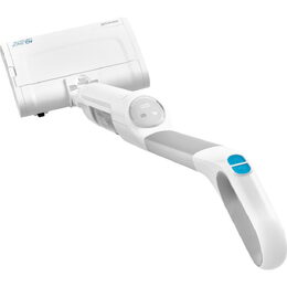 SVW 3500WH Podlahový čistič SENCOR