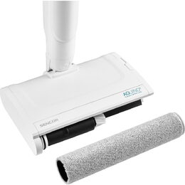 SVW 3500WH Podlahový čistič SENCOR