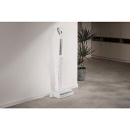 SVW 3500WH Podlahový čistič SENCOR