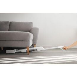 SVW 3500WH Podlahový čistič SENCOR