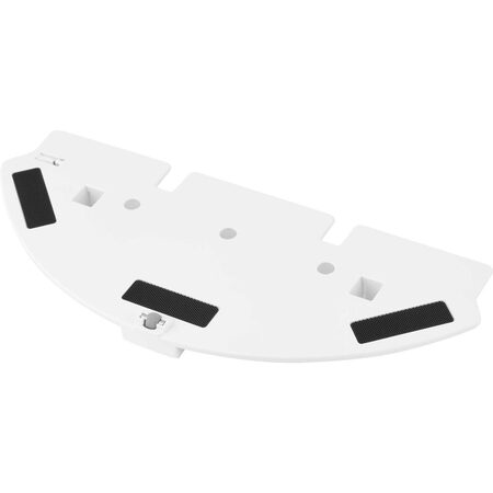 SRXD 4106 Držák mopu SRV 4150 SENCOR