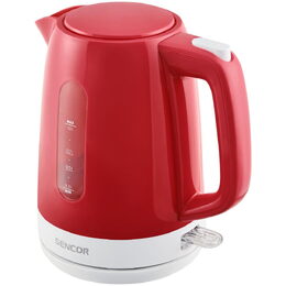 SWK 1024RD konvice SENCOR