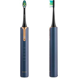 SOC 4110BL zubní kartáček SENCOR