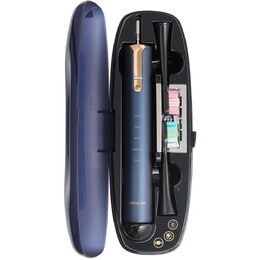 SOC 4110BL zubní kartáček SENCOR