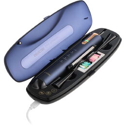 SOC 4110BL zubní kartáček SENCOR