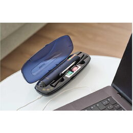 SOC 4110BL zubní kartáček SENCOR