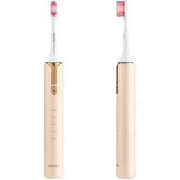 SOC 4111GD zubní kartáček SENCOR