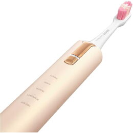 SOC 4111GD zubní kartáček SENCOR