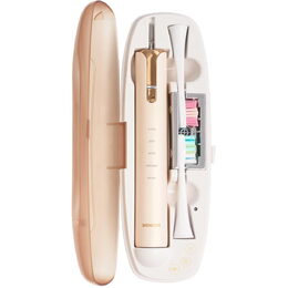 SOC 4111GD zubní kartáček SENCOR