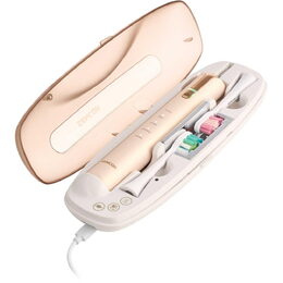 SOC 4111GD zubní kartáček SENCOR