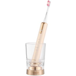 SOC 4111GD zubní kartáček SENCOR