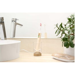 SOC 4111GD zubní kartáček SENCOR