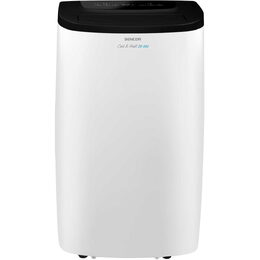 SAC MT1803CH klimatizace mobilní SENCOR