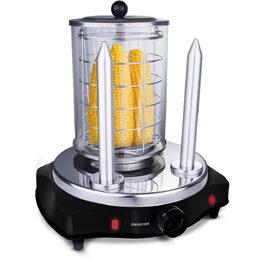 HM 400 hotdogovač SMARTON