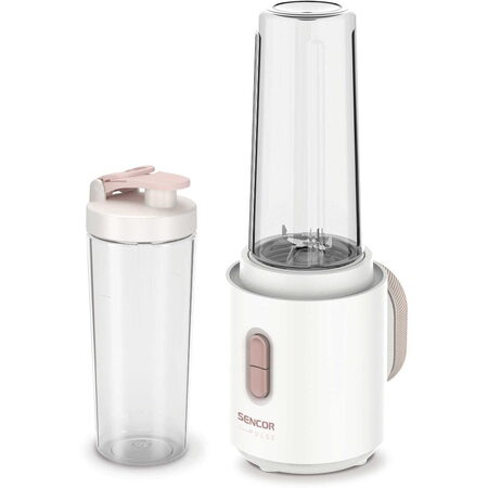 SBL 9130WH AKU Smoothie mixér SENCOR