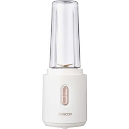 SBL 9130WH AKU Smoothie mixér SENCOR