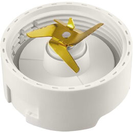 SBL 9130WH AKU Smoothie mixér SENCOR