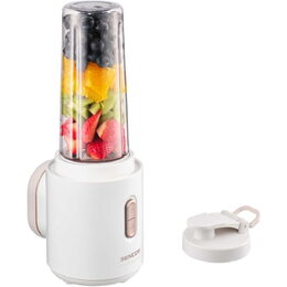 SBL 9130WH AKU Smoothie mixér SENCOR