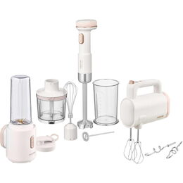 SBL 9130WH AKU Smoothie mixér SENCOR