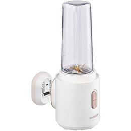 SBL 9130WH AKU Smoothie mixér SENCOR