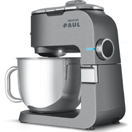 STM 7970 PAUL 1 SENCOR