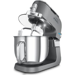 STM 7970 PAUL 1 SENCOR