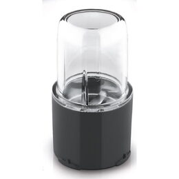 STM 7970 PAUL 1 SENCOR