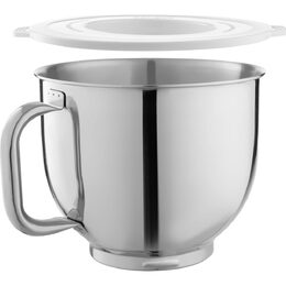 STM 7970 PAUL 1 SENCOR