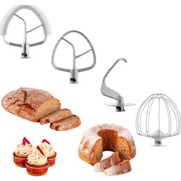 STM 7970 PAUL 1 SENCOR