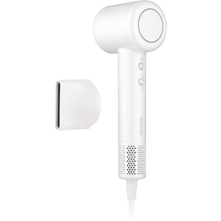 SHD 8500RS Fén na vlasy SENCOR
