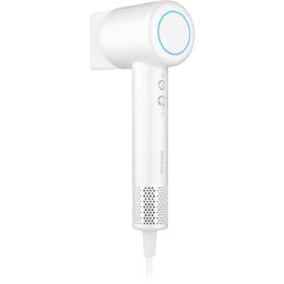 SHD 8500RS Fén na vlasy SENCOR