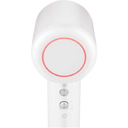 SHD 8500RS Fén na vlasy SENCOR