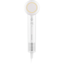 SHD 8500RS Fén na vlasy SENCOR